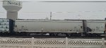 DOWX 20853